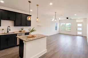 6322 S Lancaster Rd, Dallas, TX 75241 - Photo 3