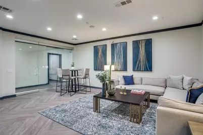 4200 Broadway Avenue #9308, Flower Mound, TX 75028 - Photo 5