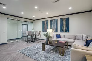 4200 Broadway Ave, Flower Mound, TX 75028 - Photo 5