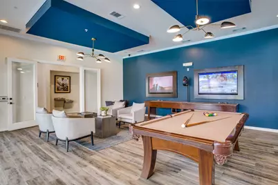 4200 Broadway Avenue #9308, Flower Mound, TX 75028 - Photo 9