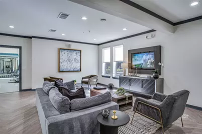 4200 Broadway Avenue #9308, Flower Mound, TX 75028 - Photo 7