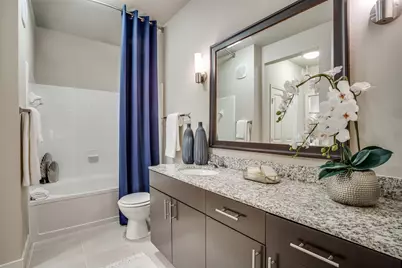 4200 Broadway Avenue #9308, Flower Mound, TX 75028 - Photo 21