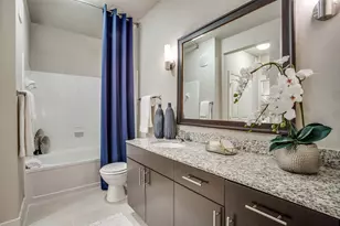4200 Broadway Ave, Flower Mound, TX 75028 - Photo 21