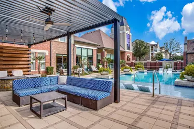 4200 Broadway Avenue #9308, Flower Mound, TX 75028 - Photo 15