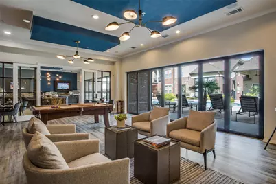 4200 Broadway Avenue #9308, Flower Mound, TX 75028 - Photo 11