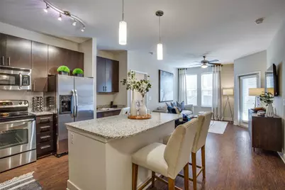 4200 Broadway Avenue #9308, Flower Mound, TX 75028 - Photo 19