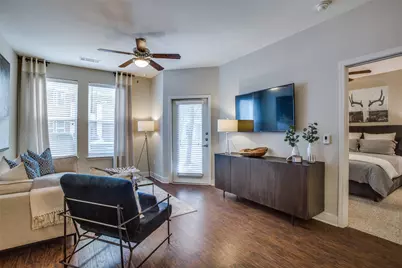4200 Broadway Avenue #9308, Flower Mound, TX 75028 - Photo 23