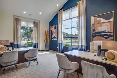 4200 Broadway Avenue #9308, Flower Mound, TX 75028 - Photo 3