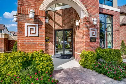 4200 Broadway Avenue #9308, Flower Mound, TX 75028 - Photo 1