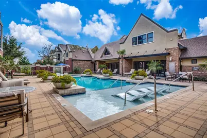 4200 Broadway Avenue #9308, Flower Mound, TX 75028 - Photo 17