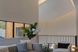 7319 Casa Loma Ave, Dallas, TX 75214 - Photo 23