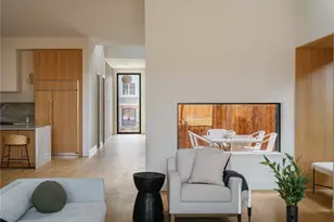 7319 Casa Loma Ave, Dallas, TX 75214 - Photo 11