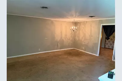 2155 Fairway Drive, Fort Worth, TX 76119 - Photo 3