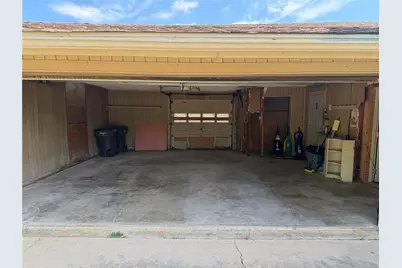 2155 Fairway Drive, Fort Worth, TX 76119 - Photo 17