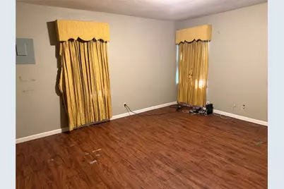 2155 Fairway Drive, Fort Worth, TX 76119 - Photo 15