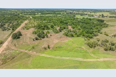 Tbd Tr 5 Cr 164, Stephenville, TX 76401 - Photo 7