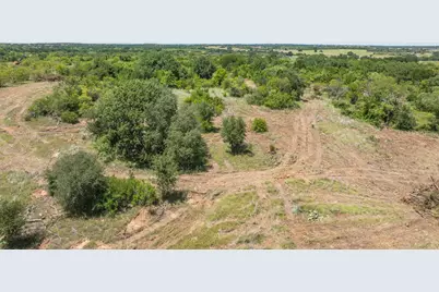 Tbd Tr 5 Cr 164, Stephenville, TX 76401 - Photo 13