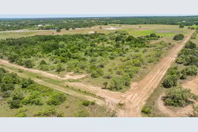 Tbd Tr 5 Cr 164, Stephenville, TX 76401 - Photo 9