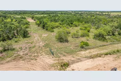 Tbd Tr 5 Cr 164, Stephenville, TX 76401 - Photo 11