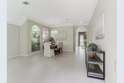 2612 Ridgewood Drive, Plano, TX 75074 - Photo 3