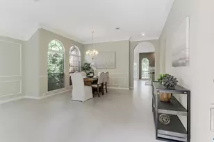 2612 Ridgewood Dr, Plano, TX 75074 - Photo 3