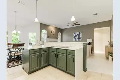 2612 Ridgewood Drive, Plano, TX 75074 - Photo 21