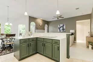2612 Ridgewood Dr, Plano, TX 75074 - Photo 21