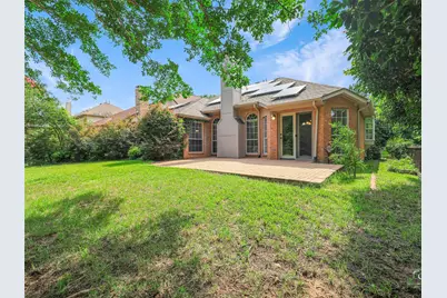 2612 Ridgewood Drive, Plano, TX 75074 - Photo 25