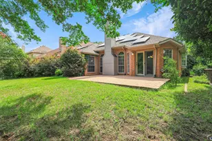 2612 Ridgewood Dr, Plano, TX 75074 - Photo 25