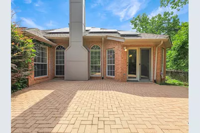 2612 Ridgewood Drive, Plano, TX 75074 - Photo 23