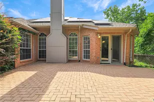 2612 Ridgewood Dr, Plano, TX 75074 - Photo 23