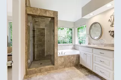 2612 Ridgewood Drive, Plano, TX 75074 - Photo 15