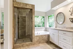 2612 Ridgewood Dr, Plano, TX 75074 - Photo 15