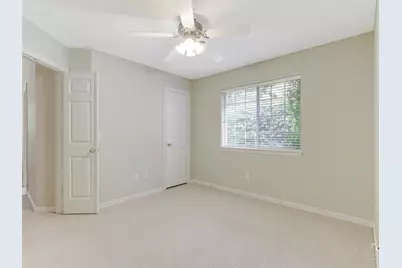2612 Ridgewood Drive, Plano, TX 75074 - Photo 11