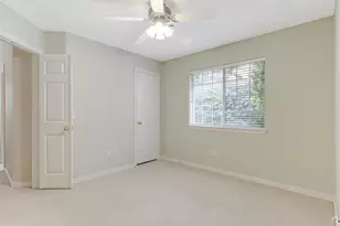 2612 Ridgewood Dr, Plano, TX 75074 - Photo 11