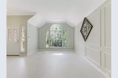 2612 Ridgewood Drive, Plano, TX 75074 - Photo 5