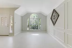 2612 Ridgewood Dr, Plano, TX 75074 - Photo 5