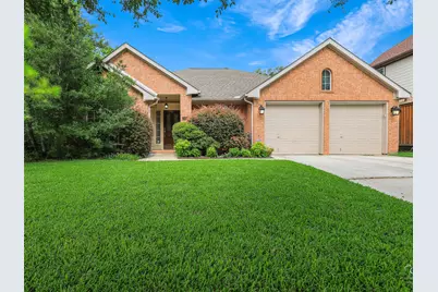 2612 Ridgewood Drive, Plano, TX 75074 - Photo 1
