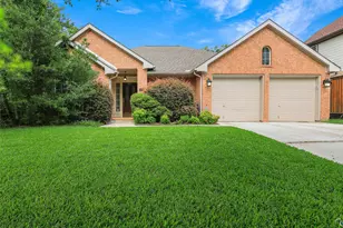 2612 Ridgewood Dr, Plano, TX 75074 - Photo 1