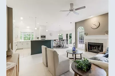 2612 Ridgewood Drive, Plano, TX 75074 - Photo 17