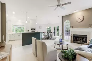 2612 Ridgewood Dr, Plano, TX 75074 - Photo 17