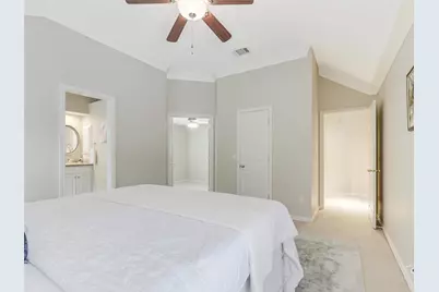2612 Ridgewood Drive, Plano, TX 75074 - Photo 13