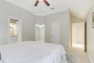 2612 Ridgewood Dr, Plano, TX 75074 - Photo 13