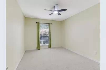2612 Ridgewood Drive, Plano, TX 75074 - Photo 9