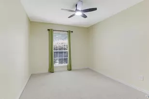 2612 Ridgewood Dr, Plano, TX 75074 - Photo 9