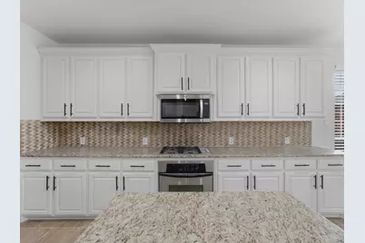 1120 Golden Sunset Court, Prosper, TX 75078 - Photo 11