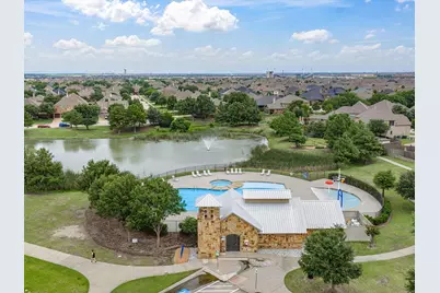 1120 Golden Sunset Court, Prosper, TX 75078 - Photo 37
