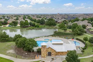 1120 Golden Sunset Ct, Prosper, TX 75078 - Photo 37