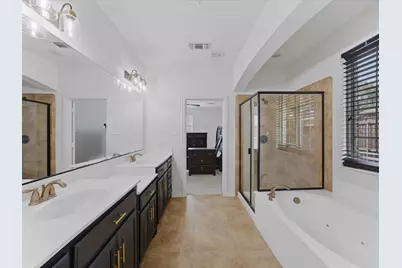 1120 Golden Sunset Court, Prosper, TX 75078 - Photo 15