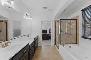 1120 Golden Sunset Ct, Prosper, TX 75078 - Photo 15